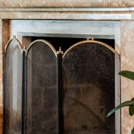 Darija - One Bedroom St